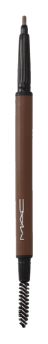 MAC Eye Brows Styler Lingering