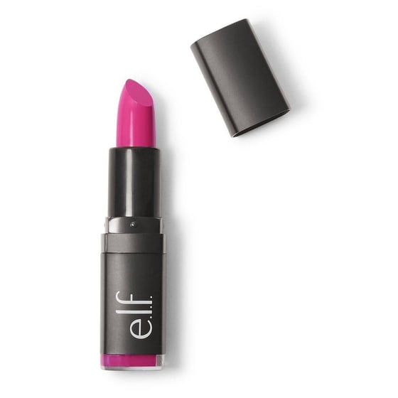 E.L.F. Moisturizing Lipstick Flirty & Fabulous  ⎮ 609332826366 ⎮ GP_006364 