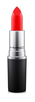 MAC Matte Lipstick Mangrove ⎮ 773602356003 ⎮ GP_024736 