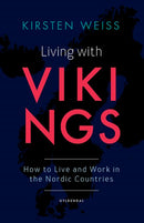 Living with Vikings