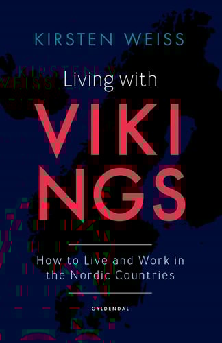 Living with Vikings