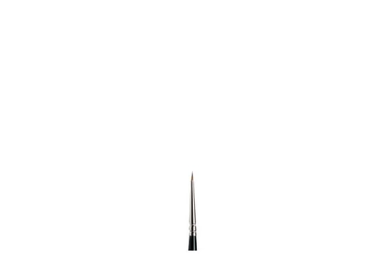 Kolinsky sable brush series 7 miniature No. 7-00 ⎮ 94376861228 ⎮ VE_832301 