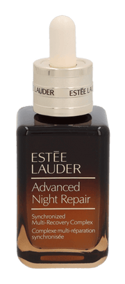 Estée Lauder Advanced Night Repair 50 ml
