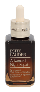 Estée Lauder Advanced Night Repair 50 ml