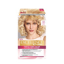 L'Oréal Excellence 10 Extra Light Blonde 