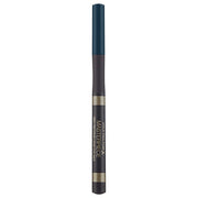 Max Factor Masterpiece High Definition Eyeliner nr.035 Deep Sea 1ml ⎮ 3614227128552 ⎮ GP_008359 