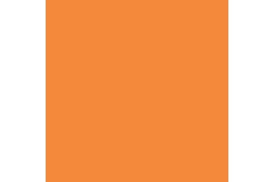 Light orange mat 17ml ⎮ 8429551709118 ⎮ VE_422839 