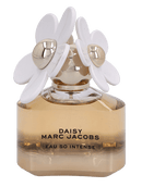 Marc Jacobs Daisy Eau So Intense EdP 50 ml