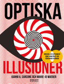 Optiska illusioner