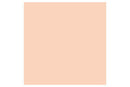 Brush Marker Dusky Pink   O518 ⎮ 884955042700 ⎮ VE_832161 