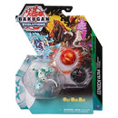 Bakugan - Starter Pack S4 - Eenoch Ultra