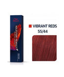 Wella Professionals Koleston Perfect 55/44  - 60 ml