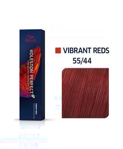 Wella Professionals Koleston Perfect 55/44  - 60 ml