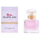 Women's Perfume Mon Guerlain Guerlain EDP S0511691