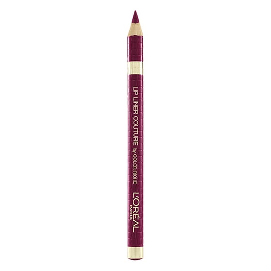 Læbeblyant Color Riche L'Oreal Make Up, 377-perfect red ⎮ 3600522860792 ⎮ BB_S0572410 