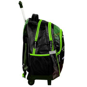 Trolley Gamer Taske 36X28X15 Cm     ⎮ 5903162106700 ⎮ GT_003282 