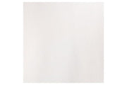 Designers Gouache 37ml Permanent White 512 ⎮ 50947157 ⎮ VE_832510 