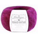 Scheepjes Mohair Rhythm  - 687 Jitterbug