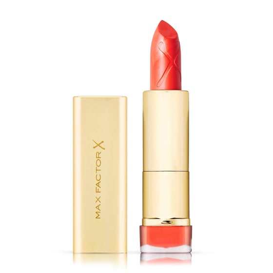 Max Factor Colour Elixir Lipstick nr.831 Intensely Coral 4g ⎮ 96092156 ⎮ GP_008082 