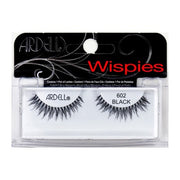 Falske øjenvipper Wispies Clusters Ardell ⎮ 74764652386 ⎮ BB_S0569068 