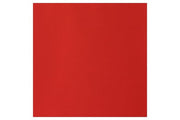 Designers Gouache 14ml Spectrum Red 623 ⎮ 50947317 ⎮ VE_832524 