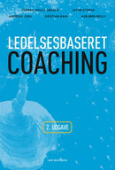 Ledelsesbaseret coaching