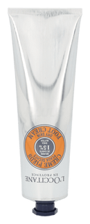 L' Occitane Shea Butter Foot Cream 150ml Dry Skin