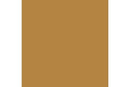 Gold brown mat 17ml ⎮ 8429551708777 ⎮ VE_422805 