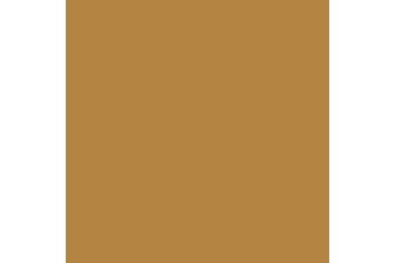 Gold brown mat 17ml ⎮ 8429551708777 ⎮ VE_422805 