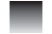Brush Marker Blender  Bl ⎮ 884955042502 ⎮ VE_832141 