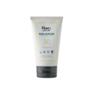 Mums With Love - Sun Lotion SPF 30 150 ml