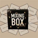 Mixing Box Deluxe    