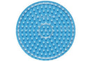 Hama Maxi Stiftplade Rund