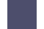 Oxford blue mat 17ml ⎮ 8429551708074 ⎮ VE_422737 