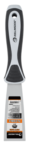 Rollingdog Spartel 3.7 cm