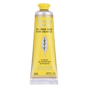 L' Occitane Verveine Hand Cream Gel 30ml 