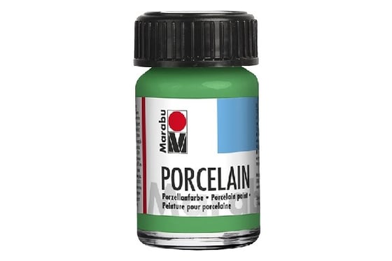 Porcelain 15ml 158 apple ⎮ 4007751472021 ⎮ VE_823758 