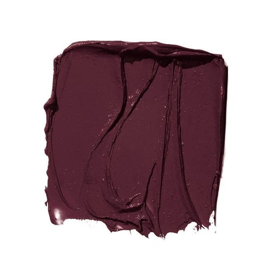 E.L.F. Velvet Matte Lipstick Berry Bordeaux ⎮ 609332826786 ⎮ GP_006371 