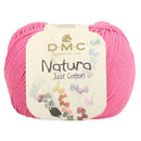 DMC Natura Alm.  114