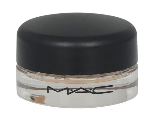 MAC Pro Longwear Paint Pot Soft Ochre
