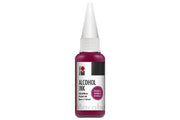 Alcohol Ink 20ml, bordeaux 034 ⎮ 4007751669650 ⎮ VE_827109 
