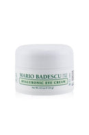 Mario Badescu Hyaluronic Eye Cream 14 g