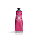 L' Occitane Shea Rose Hand Cream 30ml