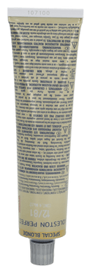 Wella Koleston Perfect Me+ - Special Blonde