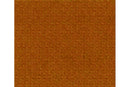 Heavy ochre 17ml, extra opaque ⎮ 8429551721509 ⎮ VE_439809 