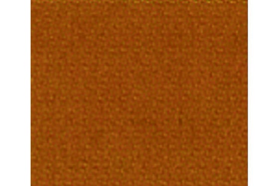 Heavy ochre 17ml, extra opaque ⎮ 8429551721509 ⎮ VE_439809 