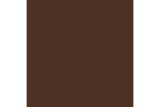 Brown Thick Mud 40 ml. ⎮ 8429551738118 ⎮ VE_452259 