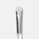 E.L.F. elf Beautifully Precise Eyeshadow Brush   ⎮ 609332853140 ⎮ GP_006198 