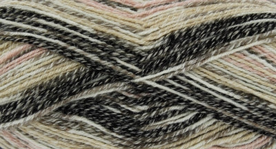 King Cole Drifter (Minnesota)