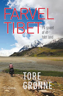 Farvel Tibet